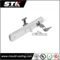 Aluminum Alloy Die Casting Part for Window Lock (STK-ADD0014)